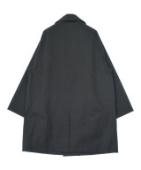 nanamica（ナナミカ）その他 黒 サイズ:L メンズ/2200662686026