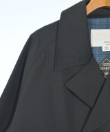 nanamica（ナナミカ）その他 黒 サイズ:L メンズ/2200662686026