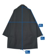 nanamica（ナナミカ）その他 黒 サイズ:L メンズ/2200662686026