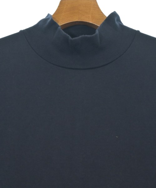 nanamica（ナナミカ）Tシャツ・カットソー 紺 サイズ:L メンズ/2200664270032