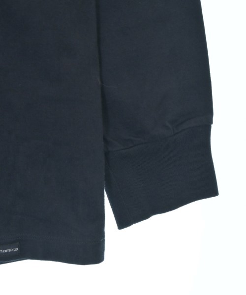 nanamica（ナナミカ）Tシャツ・カットソー 紺 サイズ:L メンズ/2200664270032