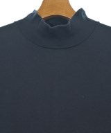 nanamica（ナナミカ）Tシャツ・カットソー 紺 サイズ:L メンズ/2200664270032