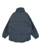 nanamica（ナナミカ）ダウンジャケット/ダウンベスト 紺 サイズ:M メンズ/2200661886014