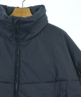 nanamica（ナナミカ）ダウンジャケット/ダウンベスト 紺 サイズ:M メンズ/2200661886014