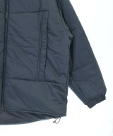 nanamica（ナナミカ）ダウンジャケット/ダウンベスト 紺 サイズ:M メンズ/2200661886014