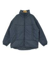 nanamica ダウンジャケット/ダウンベスト