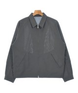 nanamica（ナナミカ）その他 黒 サイズ:S メンズ/2200663340156