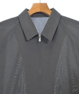 nanamica（ナナミカ）その他 黒 サイズ:S メンズ/2200663340156