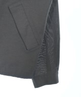 nanamica（ナナミカ）その他 黒 サイズ:S メンズ/2200663340156