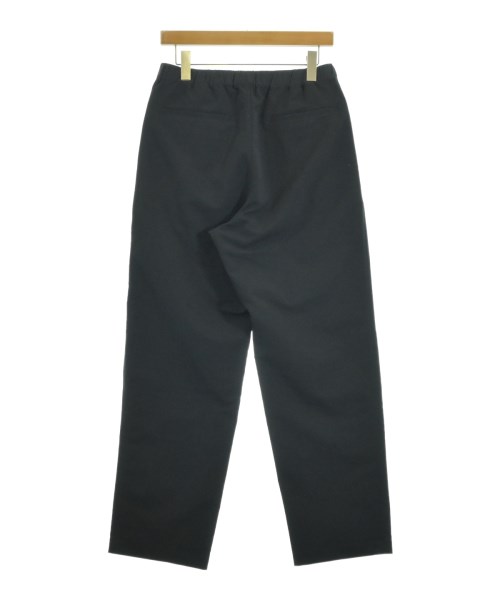 nanamica（ナナミカ）その他 黒 サイズ:30(M位) メンズ/2200663340200