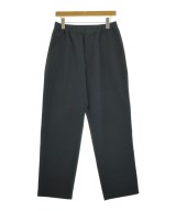 nanamica（ナナミカ）その他 黒 サイズ:30(M位) メンズ/2200663340200