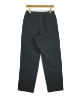 nanamica（ナナミカ）その他 黒 サイズ:30(M位) メンズ/2200663340200