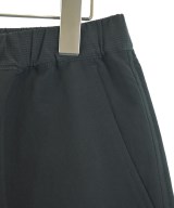 nanamica（ナナミカ）その他 黒 サイズ:30(M位) メンズ/2200663340200