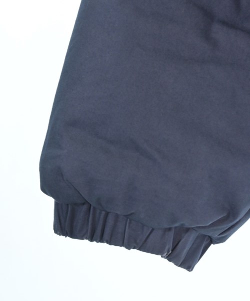 nanamica（ナナミカ）ダウンジャケット/ダウンベスト 紺 サイズ:S メンズ/2200665517013