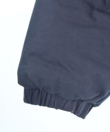 nanamica（ナナミカ）ダウンジャケット/ダウンベスト 紺 サイズ:S メンズ/2200665517013