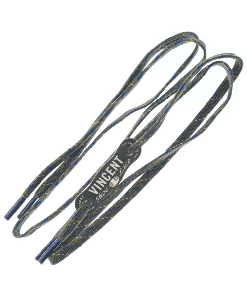 nanamica(ナナミカ)小物類（その他） カーキ サイズ:-/2200666113016