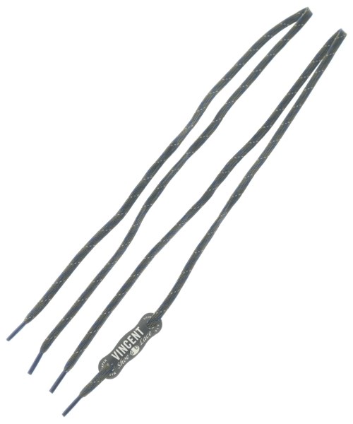 nanamica（ナナミカ）小物類（その他） カーキ サイズ:- メンズ/2200666113016