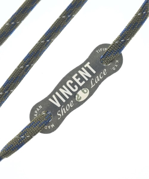 nanamica（ナナミカ）小物類（その他） カーキ サイズ:- メンズ/2200666113016