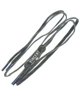 nanamica（ナナミカ）小物類（その他） カーキ サイズ:- メンズ/2200666113016