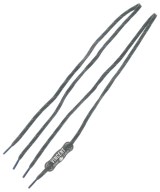 nanamica（ナナミカ）小物類（その他） カーキ サイズ:- メンズ/2200666113016