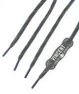 nanamica（ナナミカ）小物類（その他） カーキ サイズ:- メンズ/2200666113016