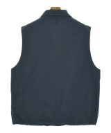 nanamica（ナナミカ）その他 紺 サイズ:M メンズ/2200667194038