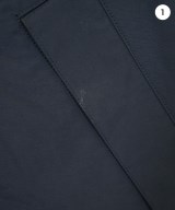 nanamica（ナナミカ）その他 紺 サイズ:M メンズ/2200667194038