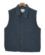 nanamica ブルゾン（その他）