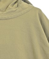 nanamica（ナナミカ）カジュアルシャツ カーキ サイズ:L メンズ/2200667682023