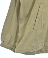 nanamica（ナナミカ）カジュアルシャツ カーキ サイズ:L メンズ/2200667682023