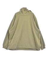 nanamica カジュアルシャツ