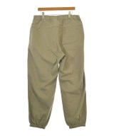 nanamica（ナナミカ）その他 カーキ サイズ:36(XXL位) メンズ/2200667682030