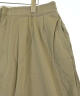 nanamica（ナナミカ）その他 カーキ サイズ:36(XXL位) メンズ/2200667682030