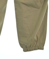 nanamica（ナナミカ）その他 カーキ サイズ:36(XXL位) メンズ/2200667682030