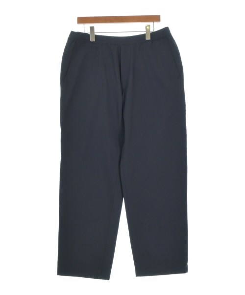 nanamica(ナナミカ)その他 紺 サイズ:34(XL位)/2200667682092