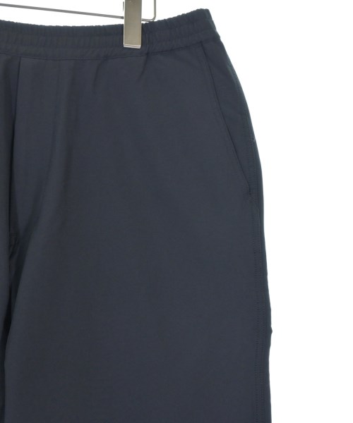 nanamica（ナナミカ）その他 紺 サイズ:34(XL位) メンズ/2200667682092