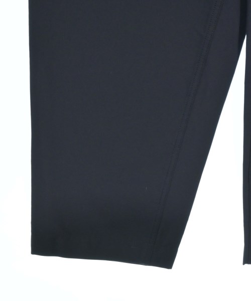 nanamica（ナナミカ）その他 紺 サイズ:34(XL位) メンズ/2200667682092