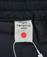 nanamica（ナナミカ）その他 紺 サイズ:34(XL位) メンズ/2200667682092