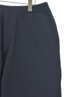 nanamica（ナナミカ）その他 紺 サイズ:34(XL位) メンズ/2200667682092