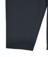 nanamica（ナナミカ）その他 紺 サイズ:34(XL位) メンズ/2200667682092