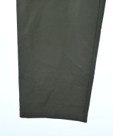 nanamica（ナナミカ）その他 カーキ サイズ:34(XL位) メンズ/2200667682108