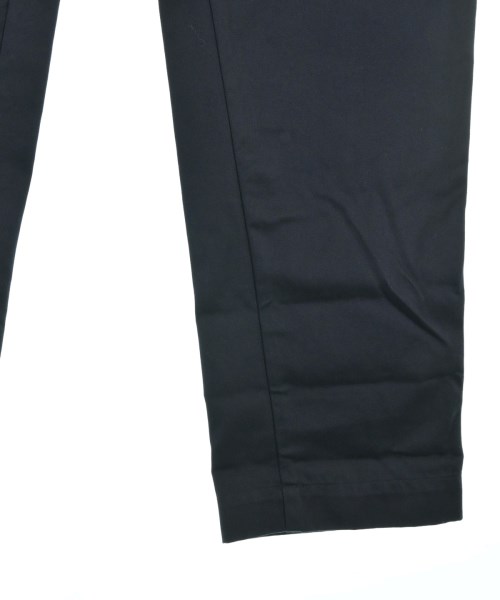 nanamica（ナナミカ）その他 紺 サイズ:36(XS位) メンズ/2200667682115