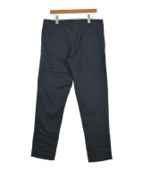 nanamica（ナナミカ）その他 紺 サイズ:36(XS位) メンズ/2200667682115