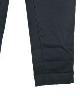 nanamica（ナナミカ）その他 紺 サイズ:36(XS位) メンズ/2200667682115