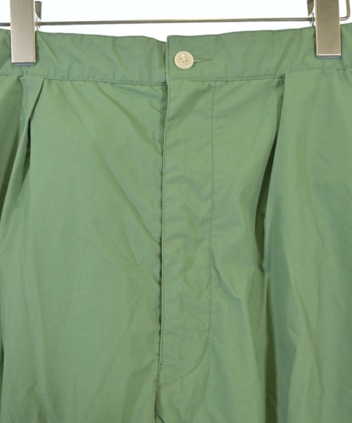 nanamica（ナナミカ）その他 緑 サイズ:34(XL位) メンズ/2200667682122