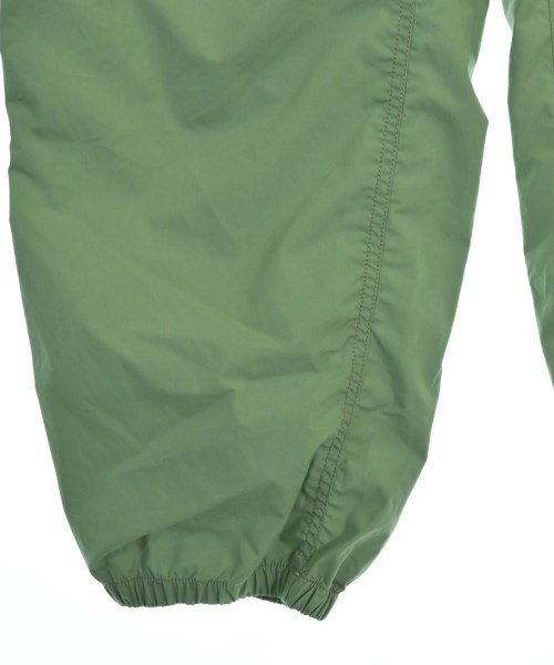 nanamica（ナナミカ）その他 緑 サイズ:34(XL位) メンズ/2200667682122
