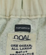 nanamica（ナナミカ）その他 緑 サイズ:34(XL位) メンズ/2200667682122