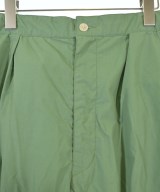 nanamica（ナナミカ）その他 緑 サイズ:34(XL位) メンズ/2200667682122
