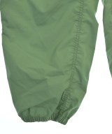 nanamica（ナナミカ）その他 緑 サイズ:34(XL位) メンズ/2200667682122