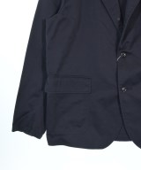 nanamica（ナナミカ）カジュアルジャケット 紺 サイズ:L メンズ/2200667682139